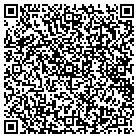 QR code with Pomeroy's Associates L P contacts