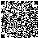 QR code with Premier Foot & Ankle Assoc contacts