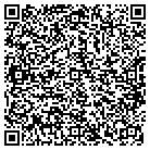 QR code with Stress Reduction Resources contacts