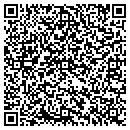 QR code with Synergistic Resources contacts