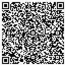 QR code with Tina's Acct & Check Cashing contacts