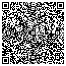 QR code with Tru Solution Enterprises contacts