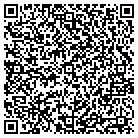 QR code with Warehouse Management Group contacts