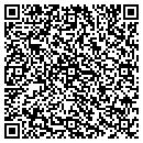 QR code with Wert & Associates P C contacts