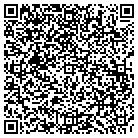QR code with Alteramed Group Llp contacts