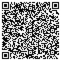 QR code with Amis Mcp Inc contacts