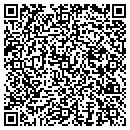 QR code with A & M Multiservices contacts