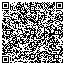 QR code with Andoh & Associates contacts