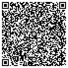 QR code with AO Consultants contacts