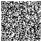 QR code with A O Phillips & Assocs contacts