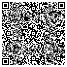 QR code with Applied Field Data Systems Inc contacts