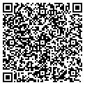 QR code with Arthur Beaudet contacts