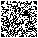 QR code with Ball Marketing Solutions LLC contacts