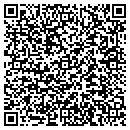 QR code with Basin Supply contacts