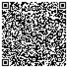 QR code with Continental Creatorcards contacts