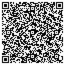 QR code with Becker Consulting contacts