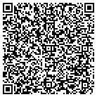 QR code with Bell Evaluation Laboratory Inc contacts