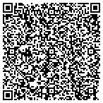 QR code with Boots & Coots-Halliburton Service contacts