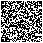 QR code with Boutte And Associates P C contacts