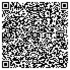 QR code with Brycons Consulting Inc contacts