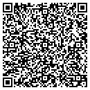 QR code with Business Xpress contacts