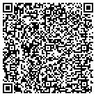 QR code with Argos Air Conditioning & Heating contacts