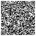 QR code with Callahan Roach & Associates contacts