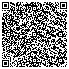 QR code with Cameron Towey & Assoc contacts