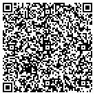 QR code with Campbell And Associates LLC contacts