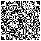 QR code with Capital Management Group contacts