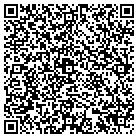 QR code with Carlson Consulting-Employee contacts