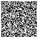 QR code with Cbk Group Ltd contacts