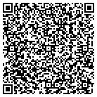 QR code with Ccw And Associates LLC contacts