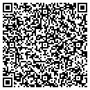 QR code with Gullett Title Inc contacts