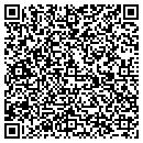QR code with Change The Bubble contacts