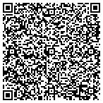QR code with Chase Pharmaceutical Services Inc contacts