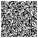 QR code with Chaswil Ltd contacts
