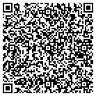 QR code with Cheron Stephen & Assoc contacts
