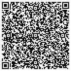 QR code with Children Always Need Answers & Alternatives Network contacts
