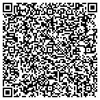 QR code with Christine C Castillo & Associates Pllc contacts