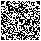 QR code with Apex Business Service contacts