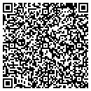 QR code with Claridge Associates contacts
