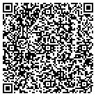QR code with Cloud-Rainosek & Assoc contacts