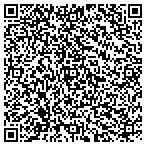 QR code with Coign Asset Metrics & Technologies LLC contacts