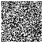 QR code with Puska's Machine Shop contacts