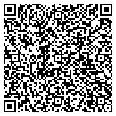 QR code with Coca-Cola contacts