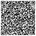QR code with Copperwood Asset Management Lp contacts