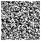 QR code with Coyne And Benedict Associates contacts