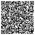 QR code with Coyote contacts
