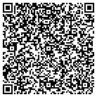 QR code with Smileys Audio-Visual Inc contacts